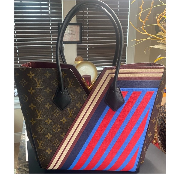 ❌sold ❌ - Picture 3 of 13